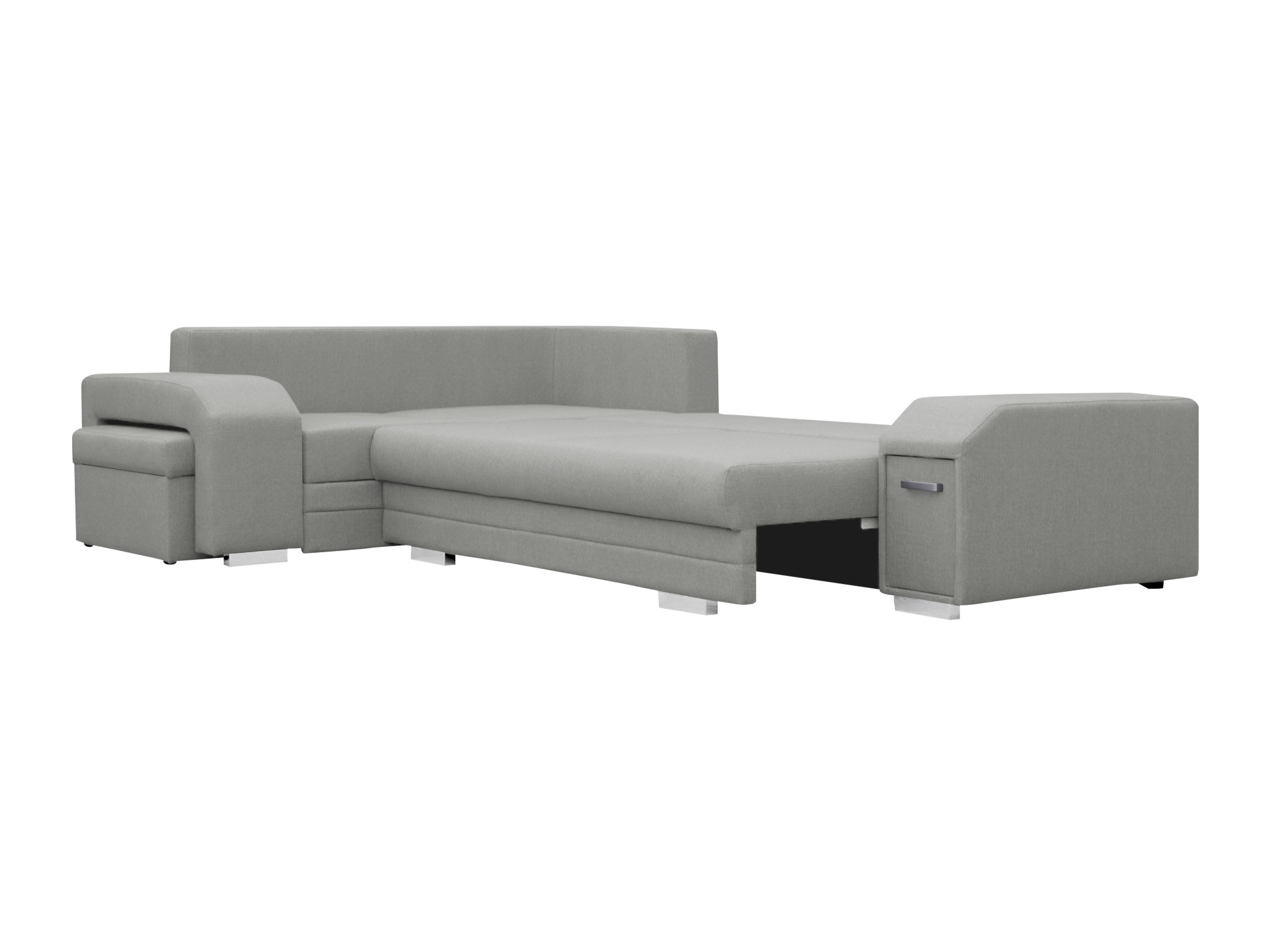 Kulmasohva Kingsport 116 (Nazar 225.01)