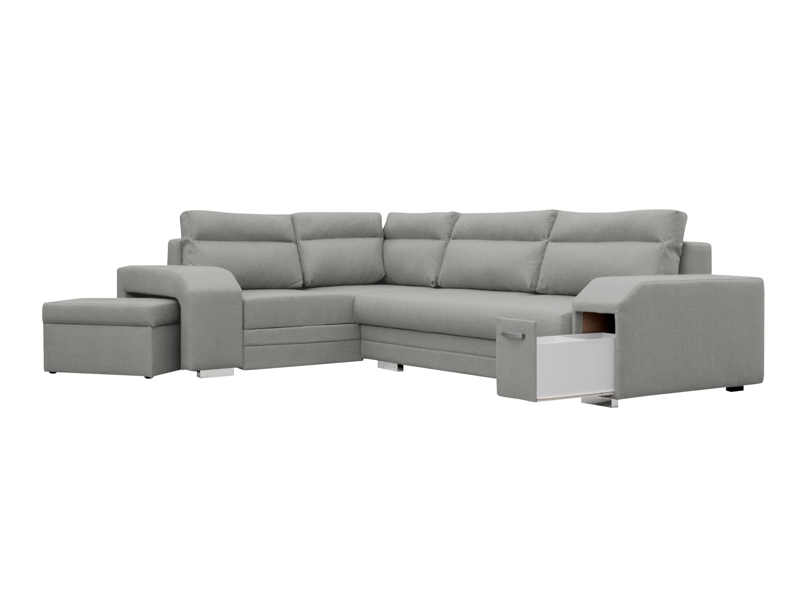 Kulmasohva Kingsport 116 (Nazar 225.01)