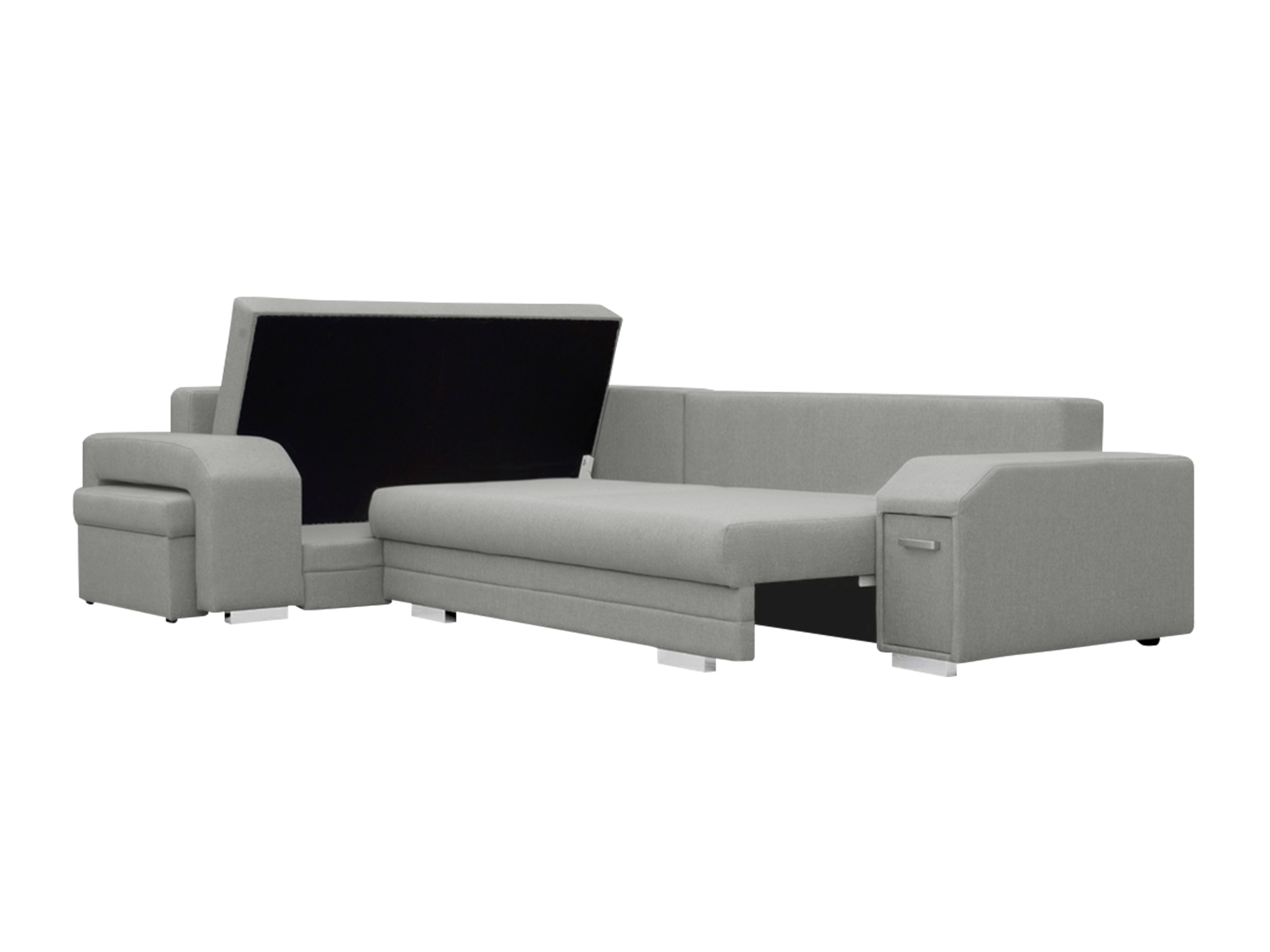 Kulmasohva Kingsport 116 (Nazar 225.01)