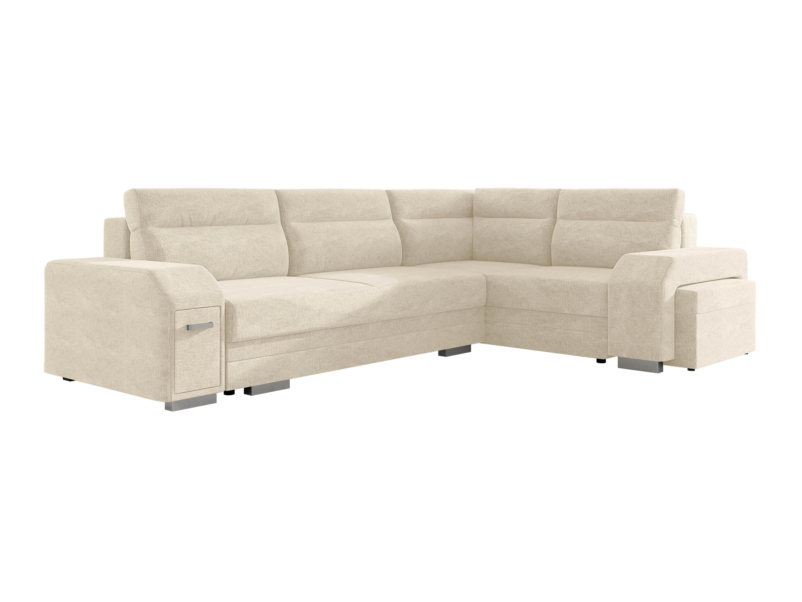 Kulmasohva Kingsport 116 (Nazar 225.01)