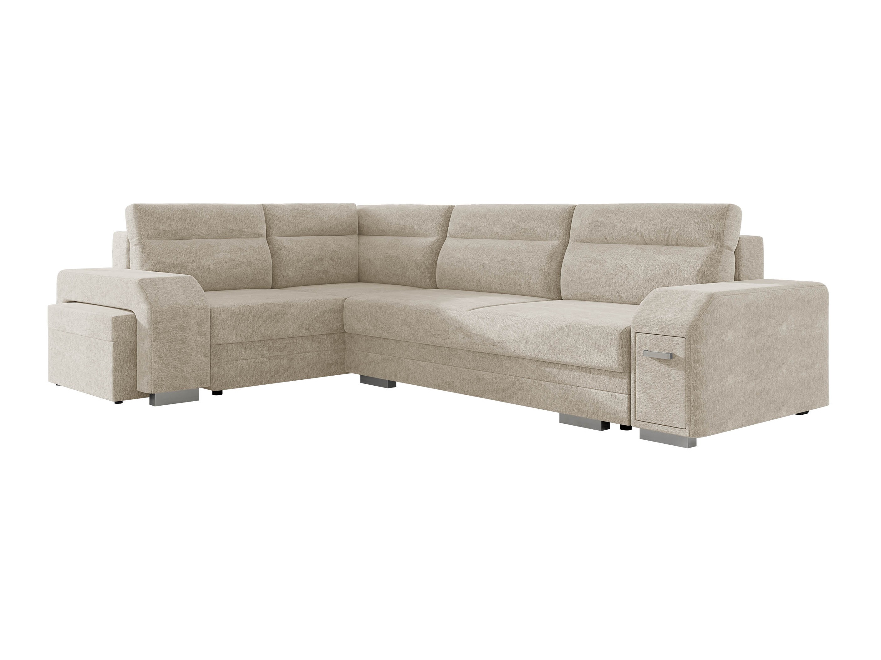 Kulmasohva Kingsport 116 (Nazar 225.02)