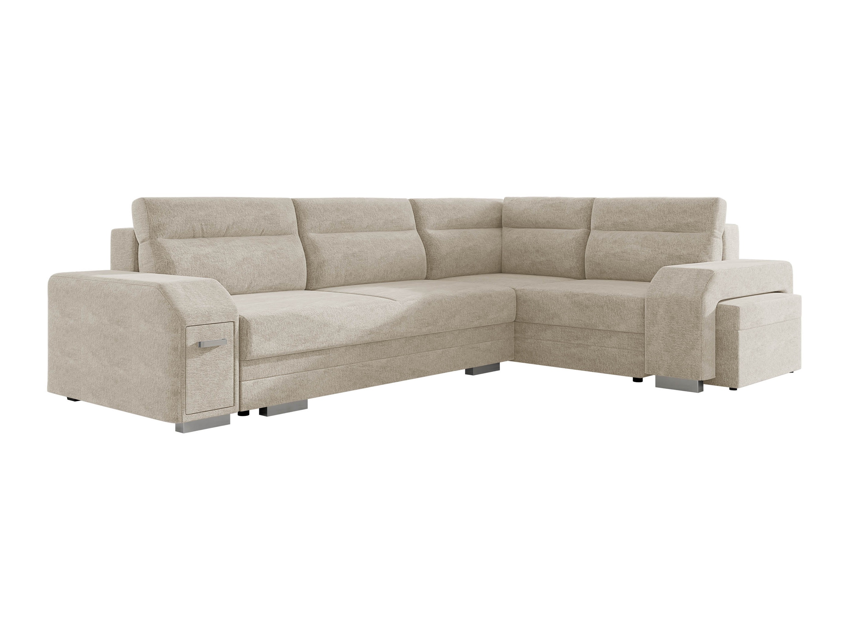 Kulmasohva Kingsport 116 (Nazar 225.02)
