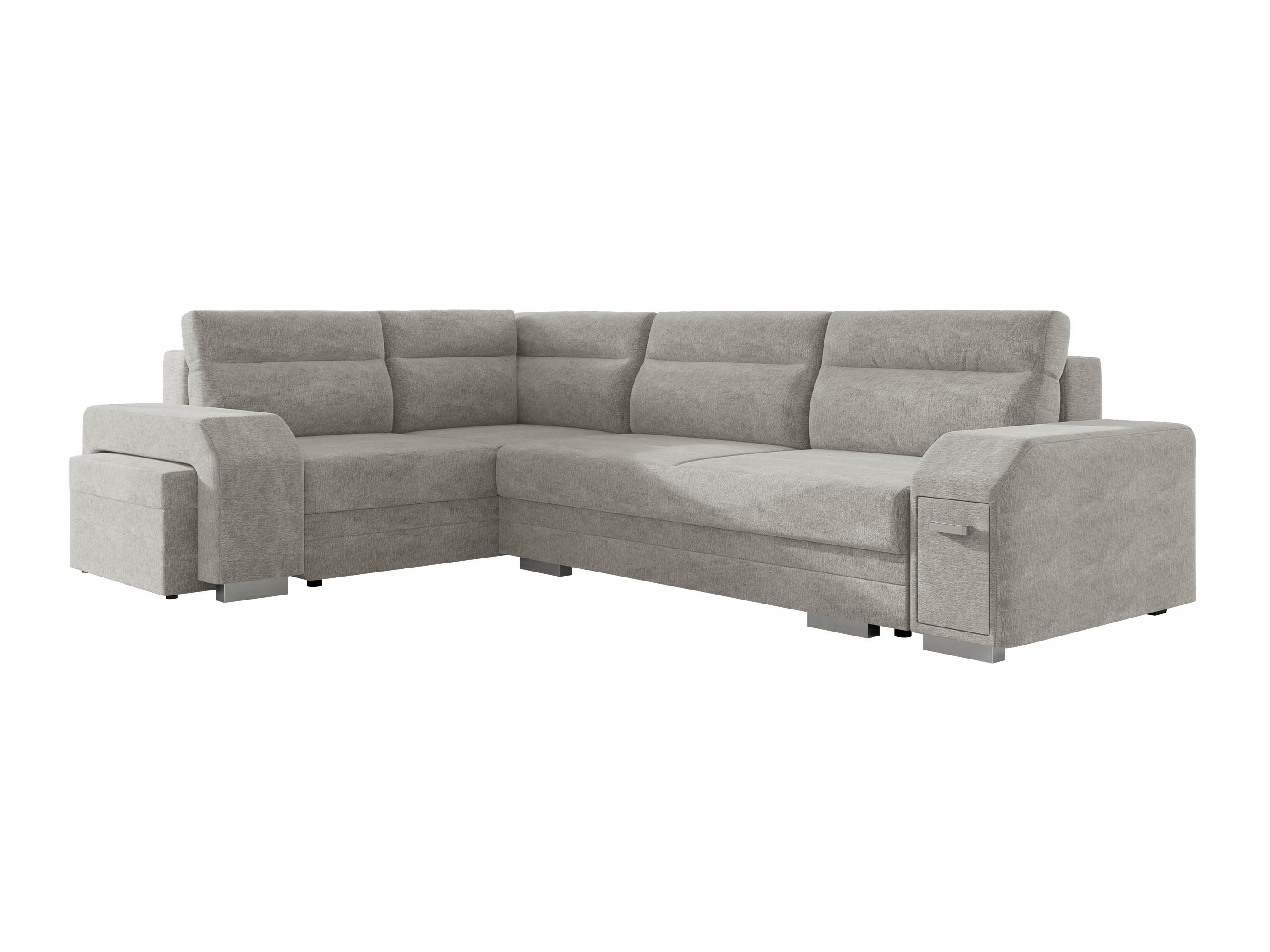 Kulmasohva Kingsport 116 (Nazar 225.03)