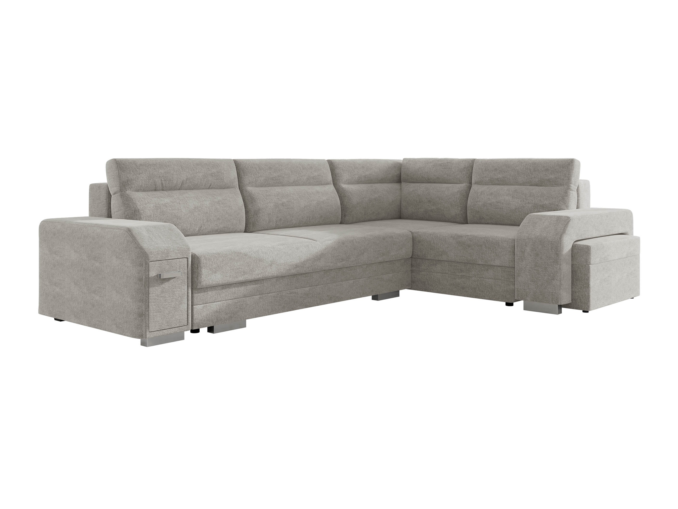 Kulmasohva Kingsport 116 (Nazar 225.03)