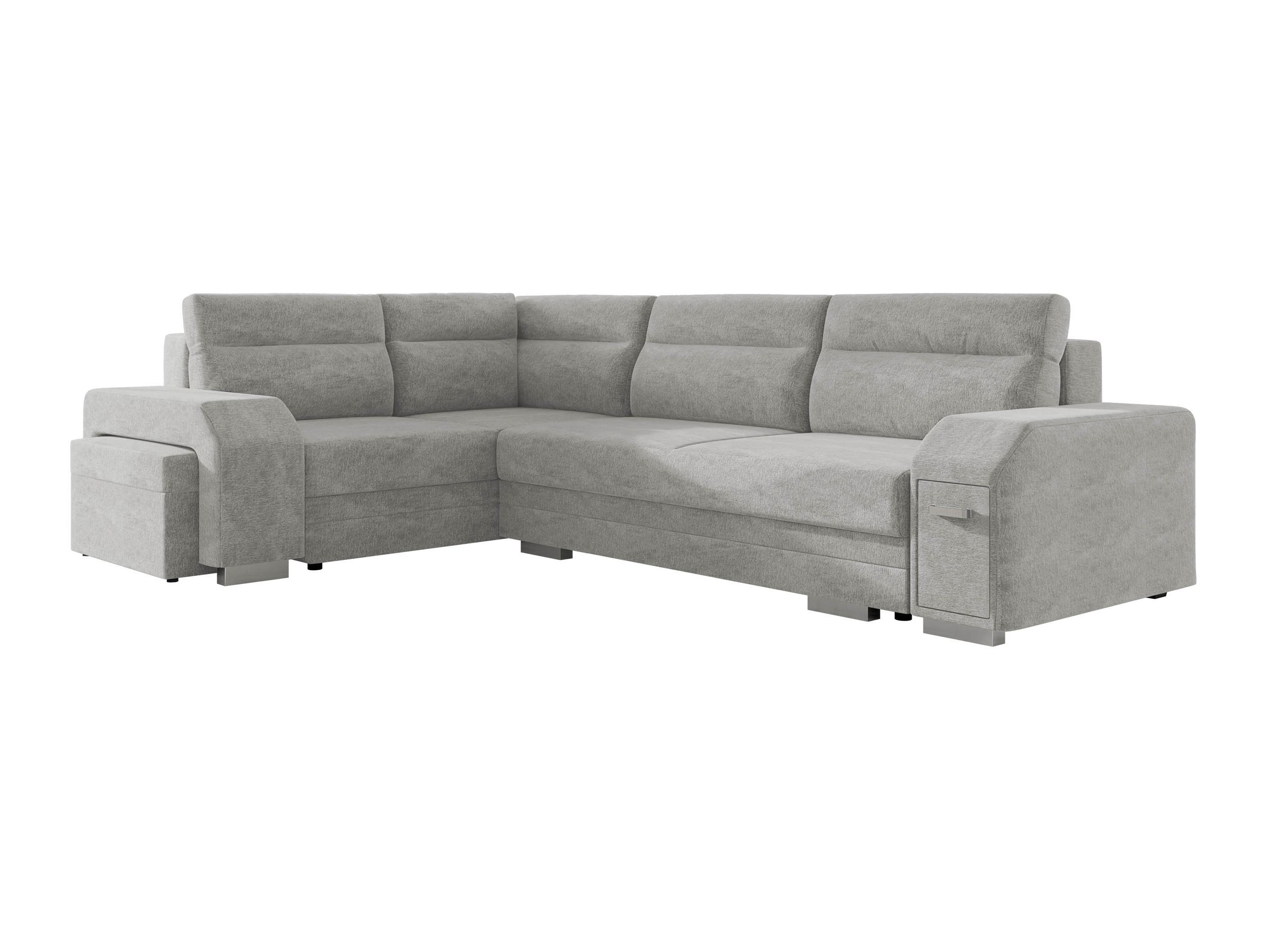 Kulmasohva Kingsport 116 (Nazar 225.05)