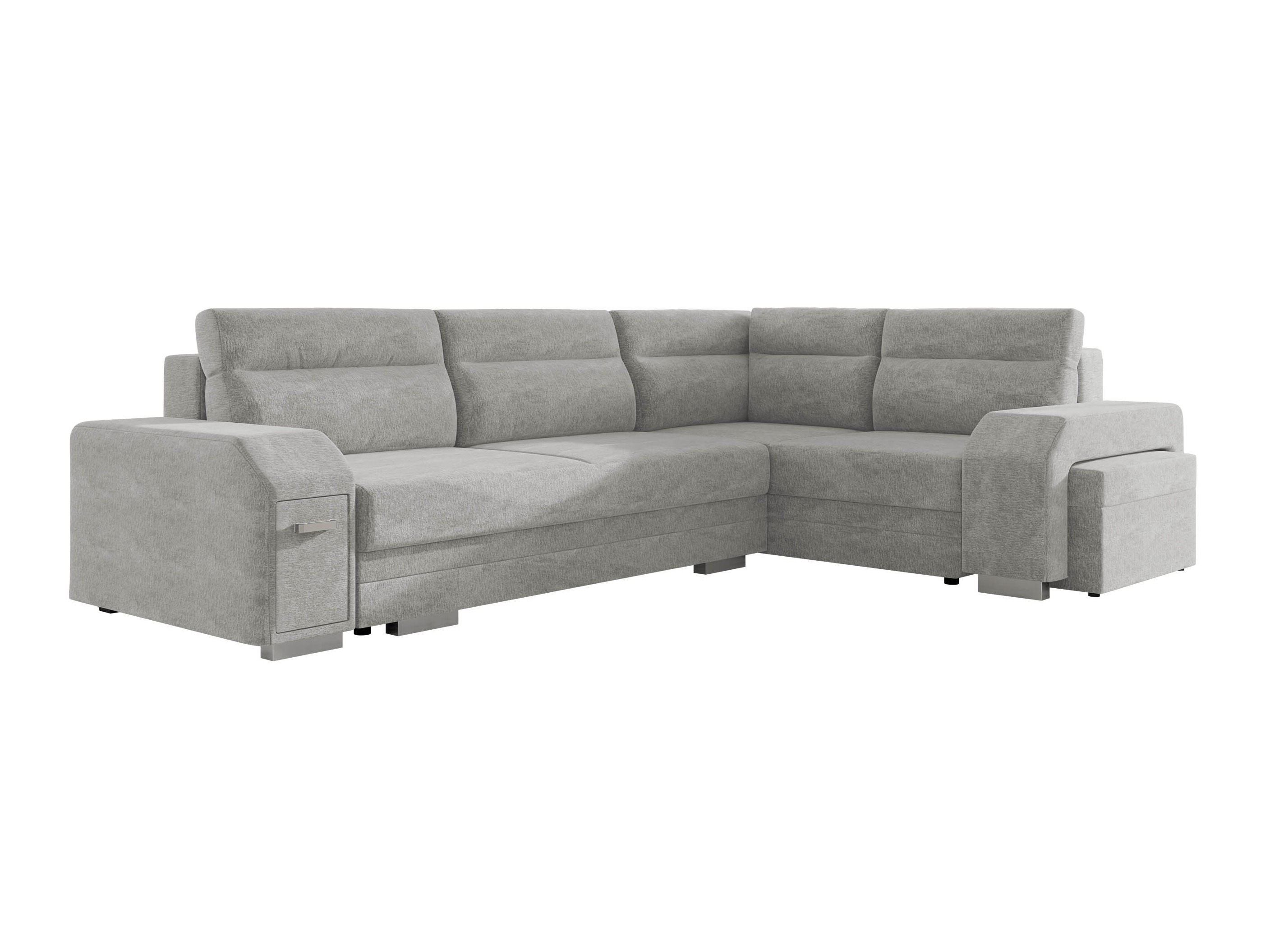 Kulmasohva Kingsport 116 (Nazar 225.05)