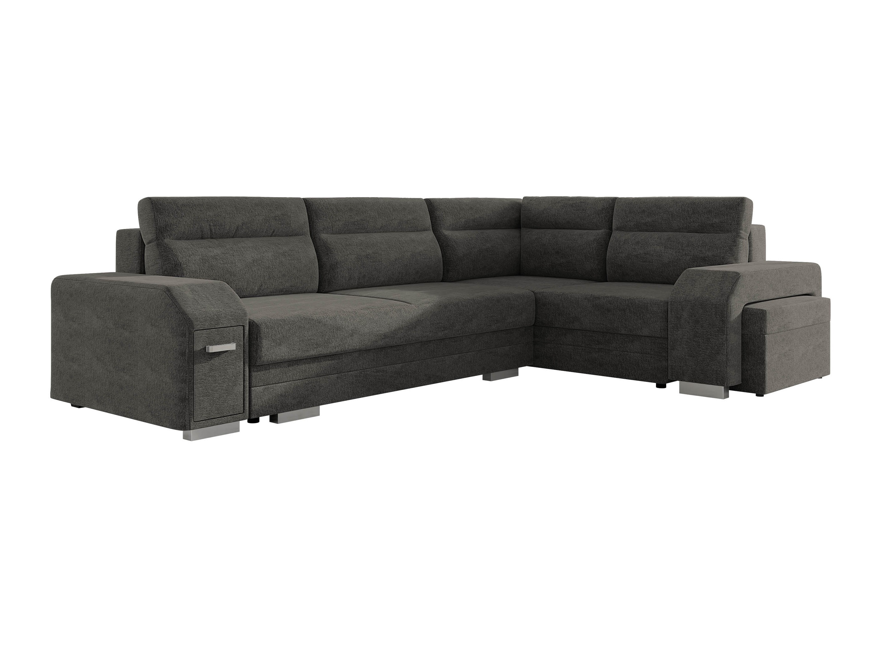 Kulmasohva Kingsport 116 (Nazar 225.06)