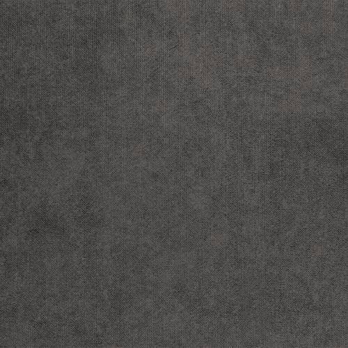 Kulmasohva Kingsport 116 (Nazar 225.06)