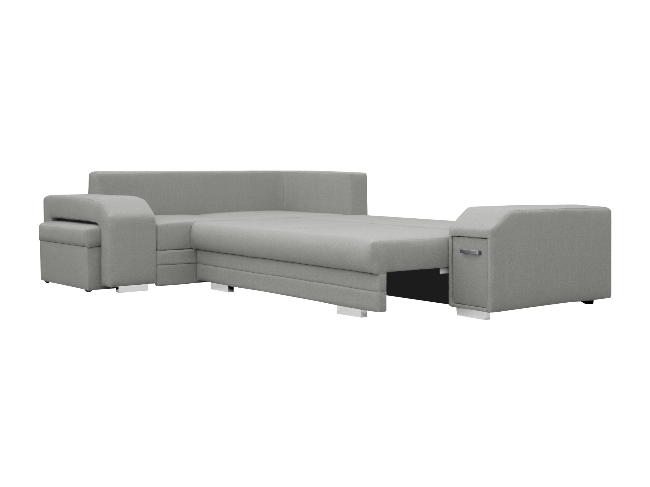Kulmasohva Kingsport 116 (Nazar 225.06)