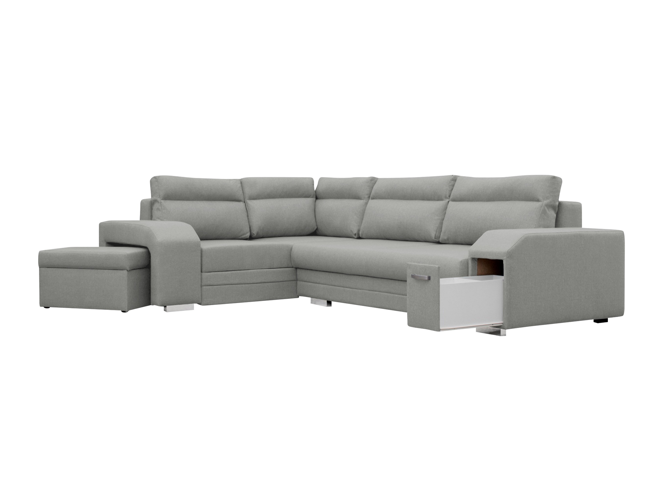 Kulmasohva Kingsport 116 (Nazar 225.06)