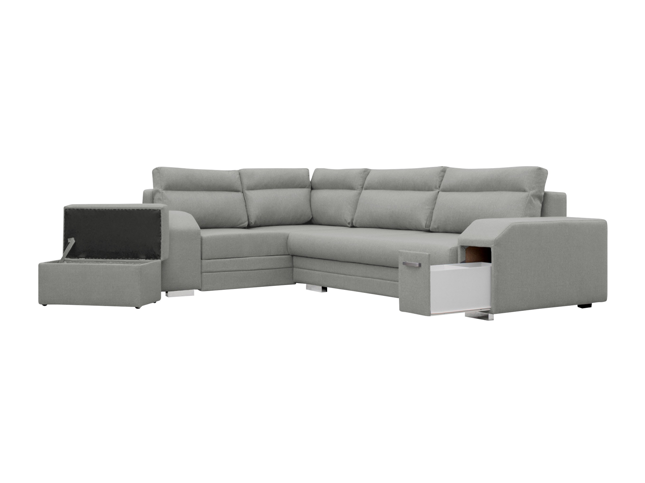 Kulmasohva Kingsport 116 (Nazar 225.06)