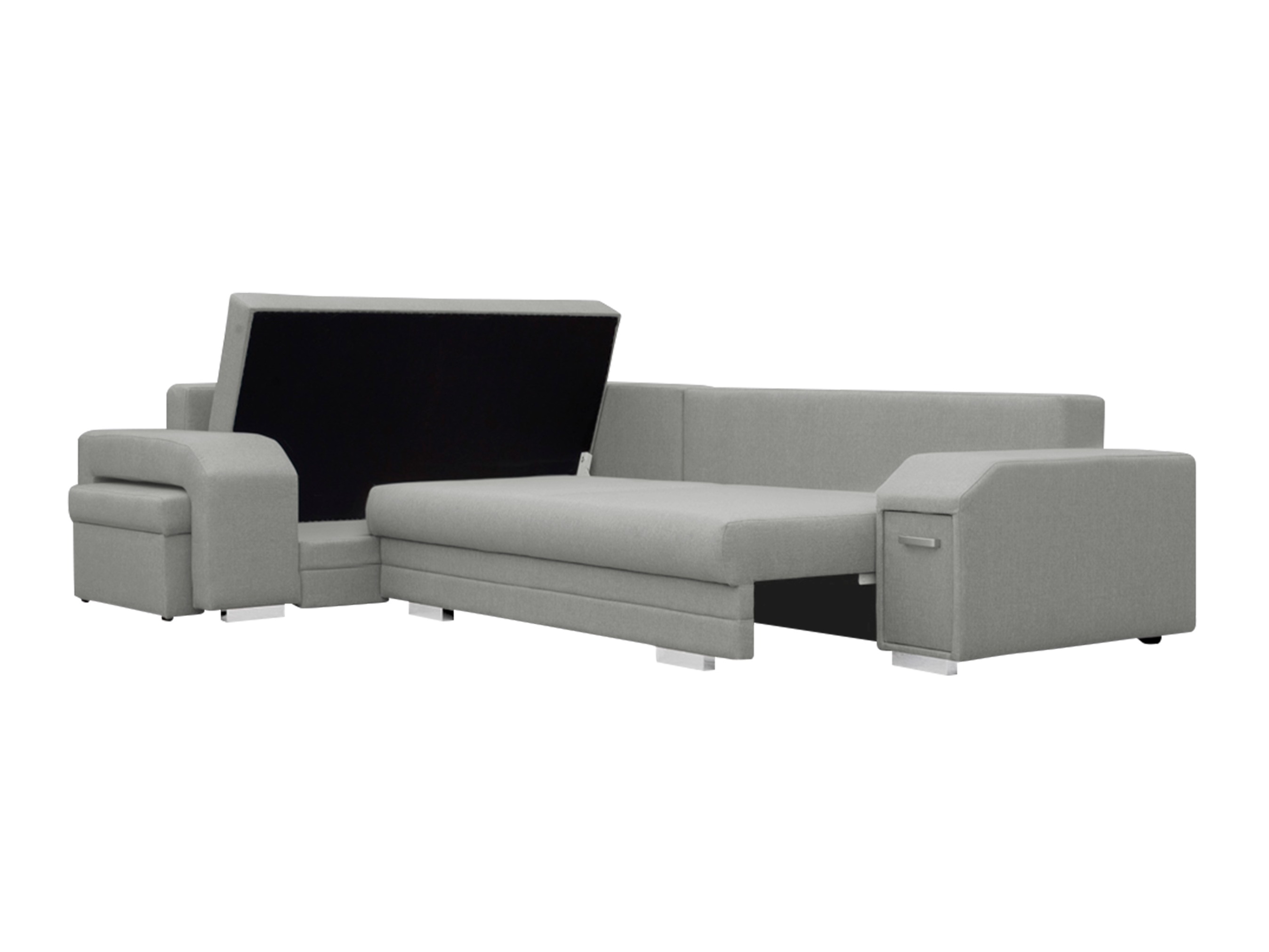 Kulmasohva Kingsport 116 (Nazar 225.06)