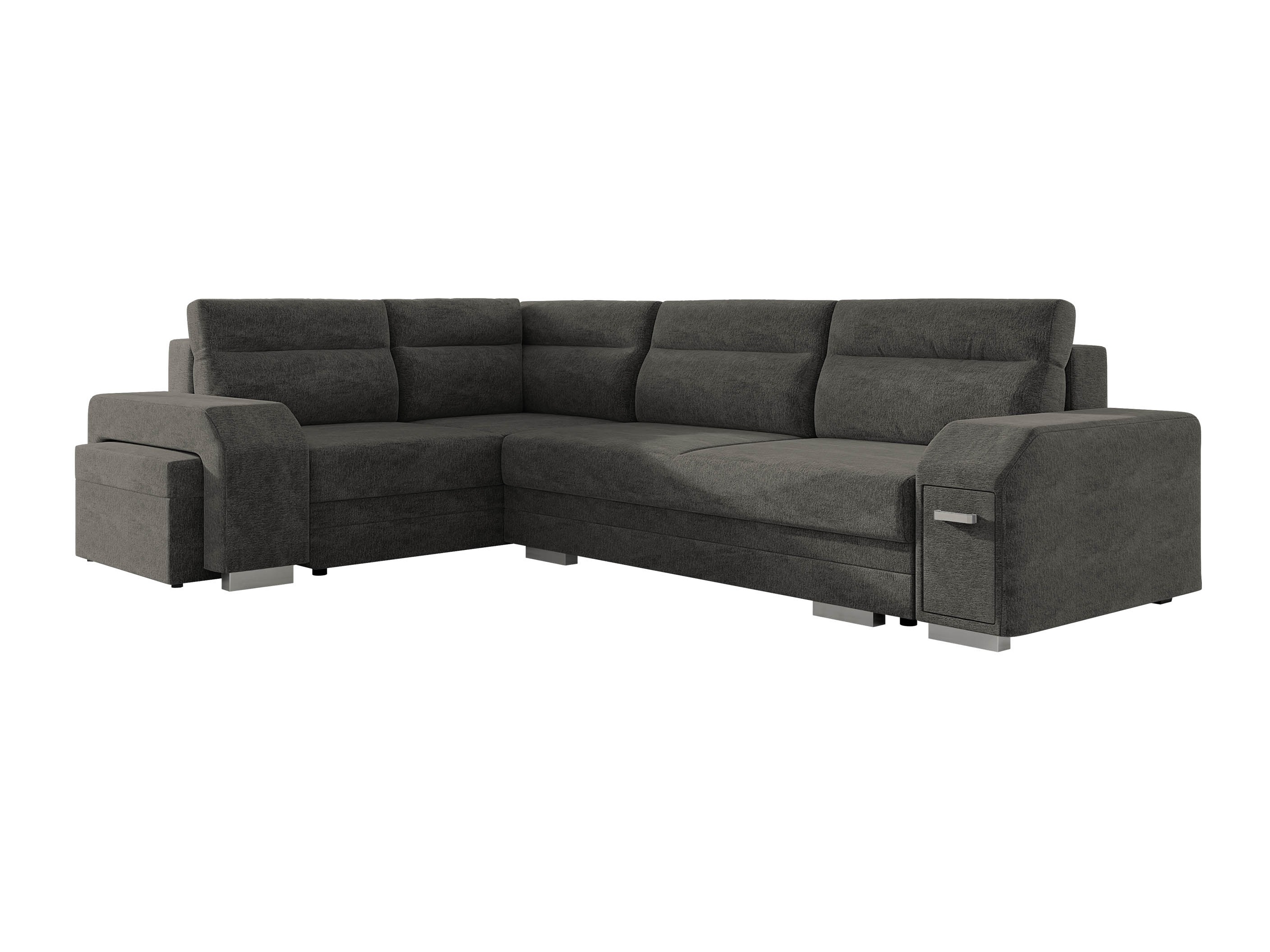 Kulmasohva Kingsport 116 (Nazar 225.06)