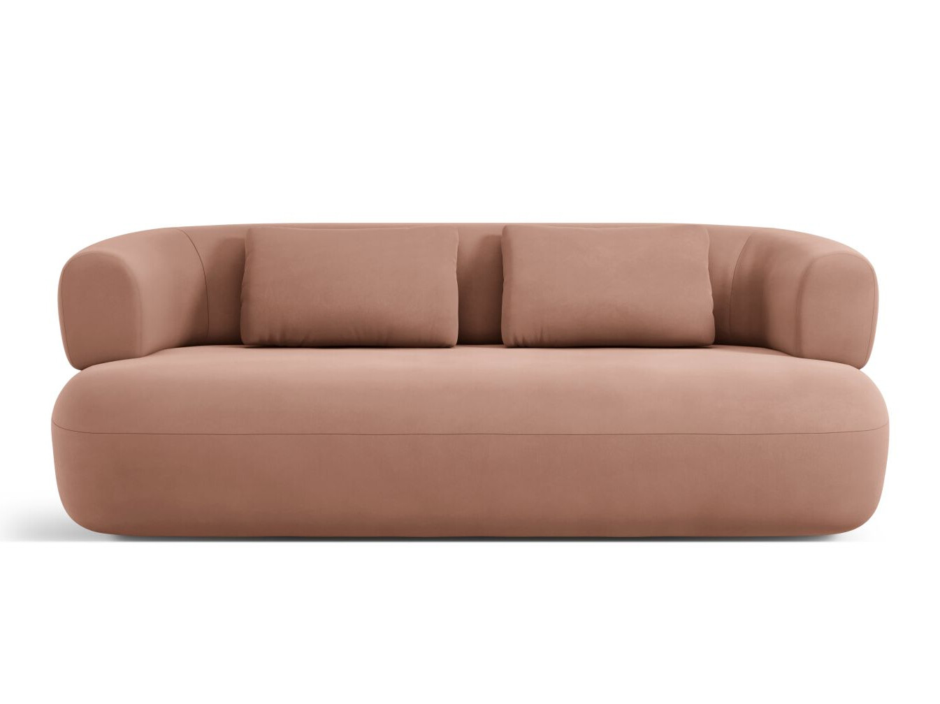 Sohva Beckley 143 (Salvador 11)