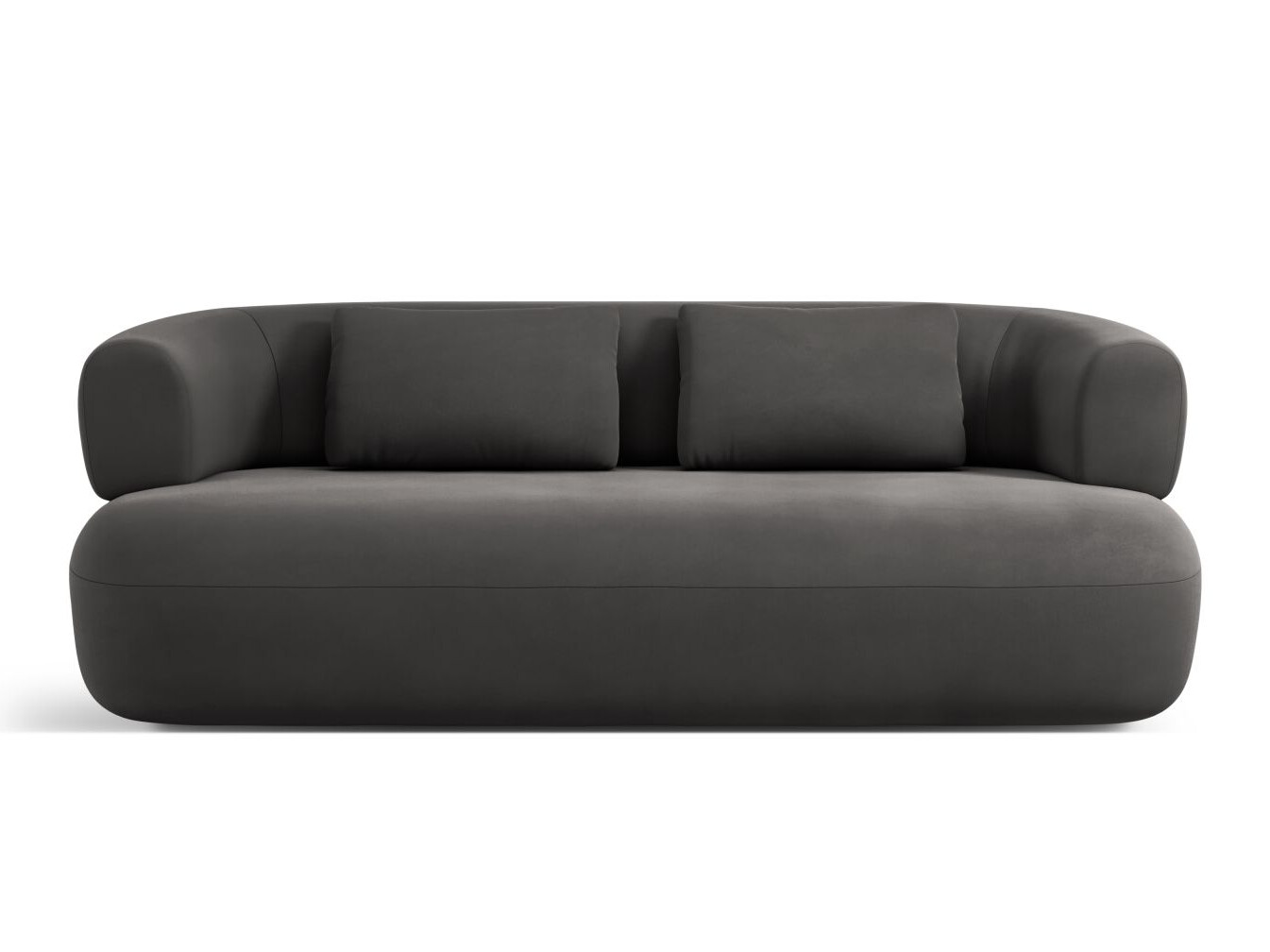 Sohva Beckley 143 (Salvador 18)