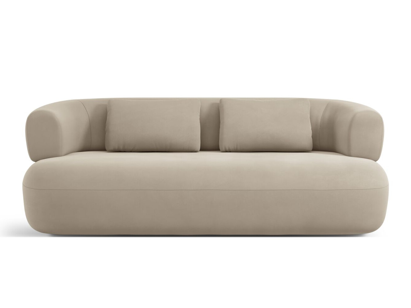 Sohva Beckley 143 (Salvador 1)