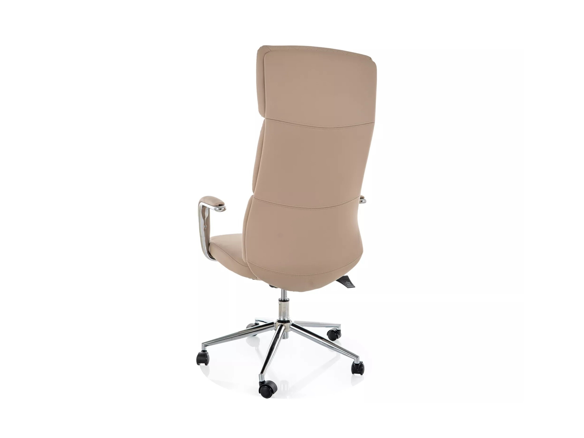 Toimistotuoli Detroit 950 (Kerma)