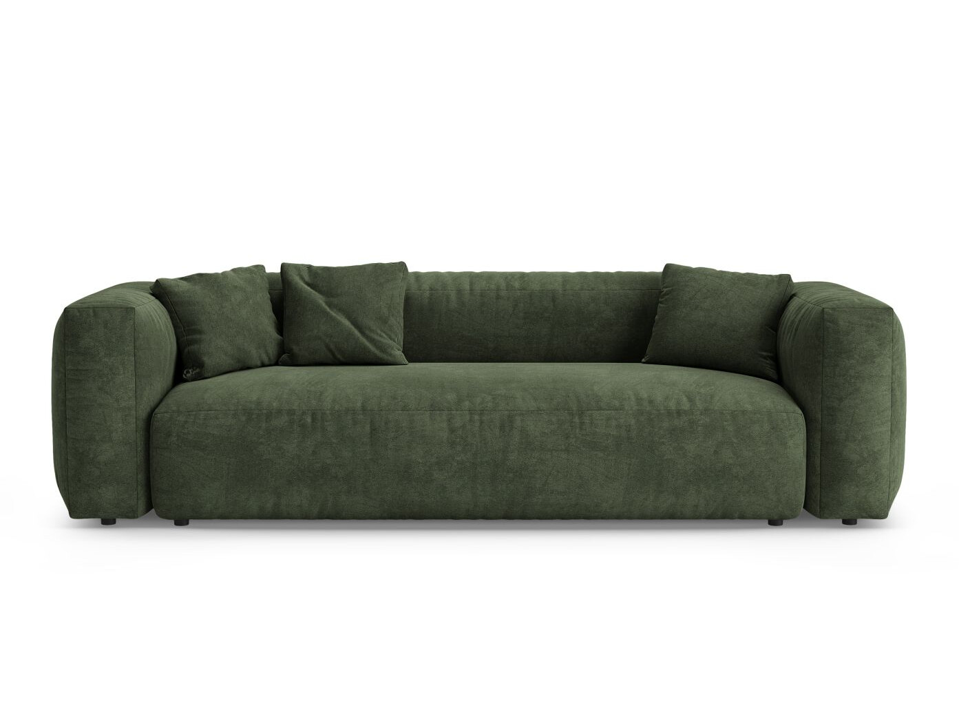 Vuodesohva Sorcoro 135 (Vogue 11)