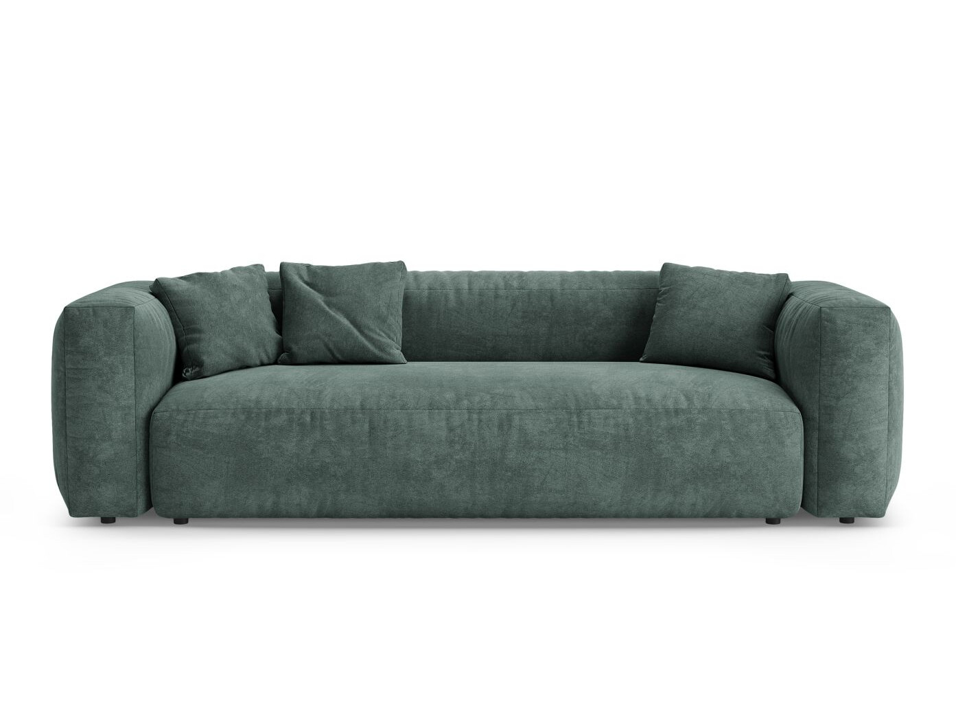 Vuodesohva Sorcoro 135 (Vogue 12)