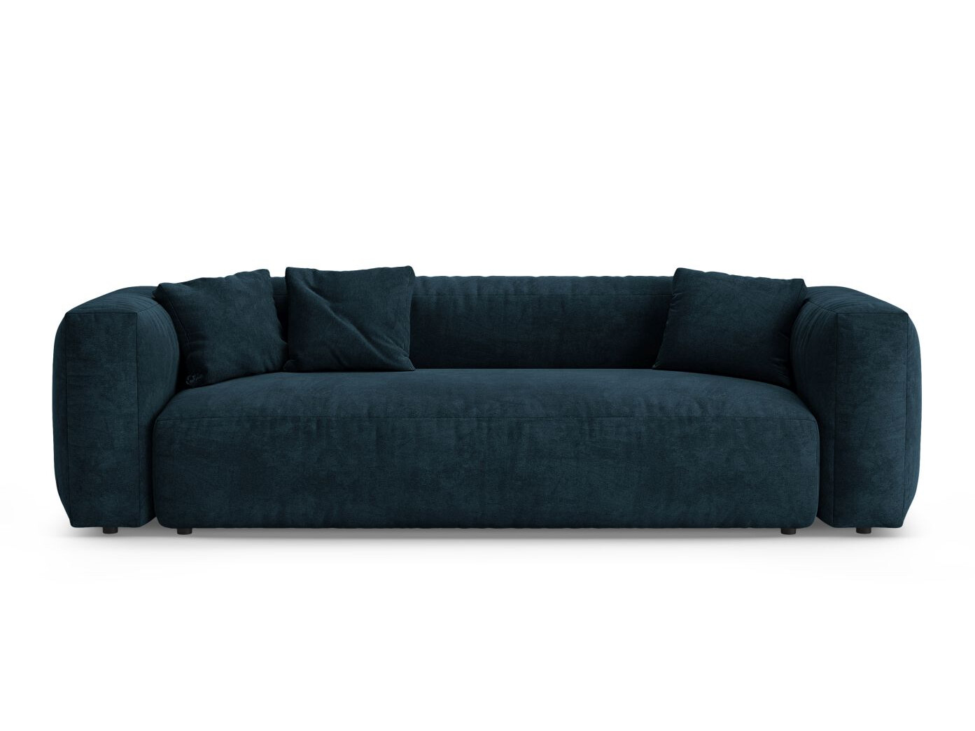 Vuodesohva Sorcoro 135 (Vogue 13)