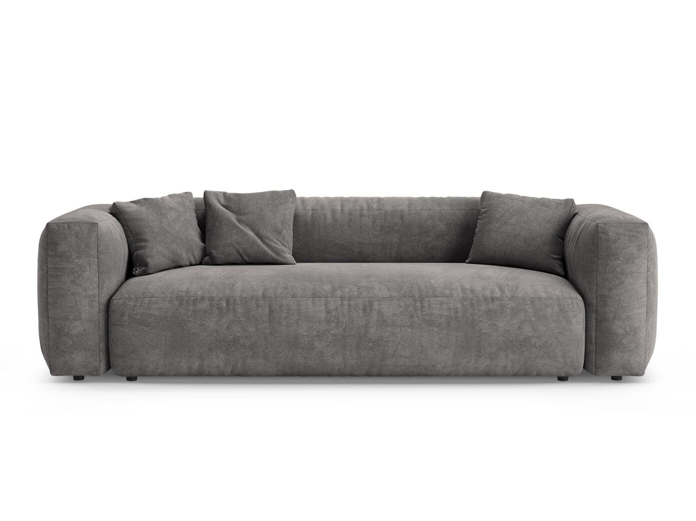 Vuodesohva Sorcoro 135 (Vogue 15)