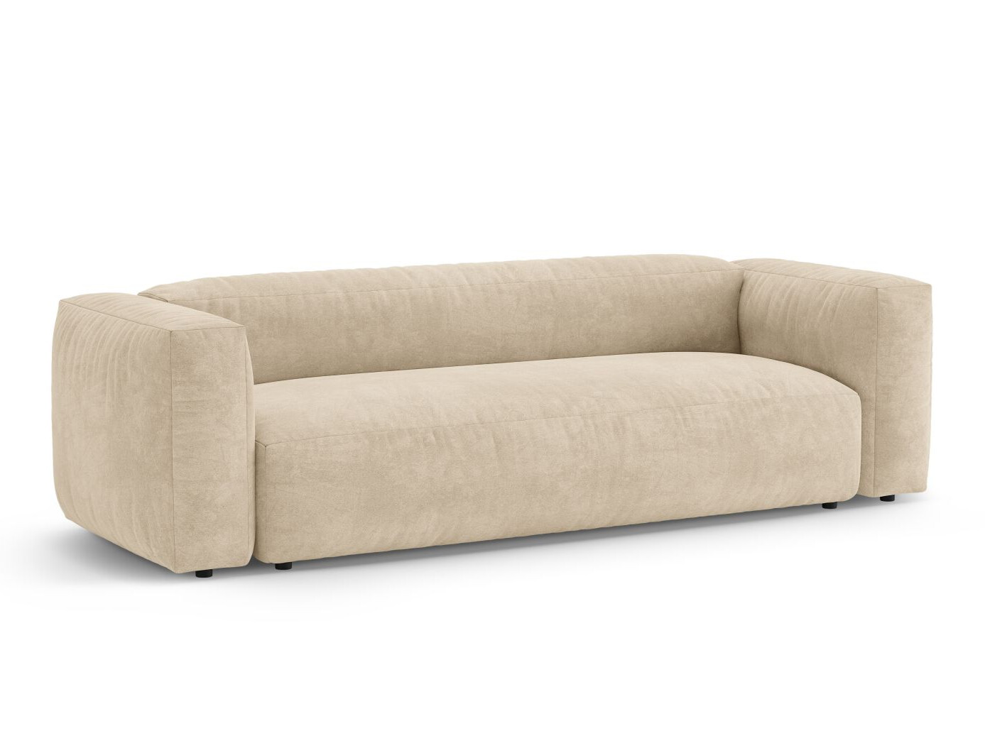 Vuodesohva Sorcoro 135 (Vogue 1)