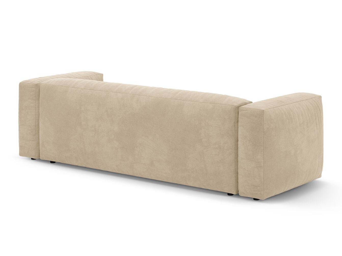 Vuodesohva Sorcoro 135 (Vogue 1)
