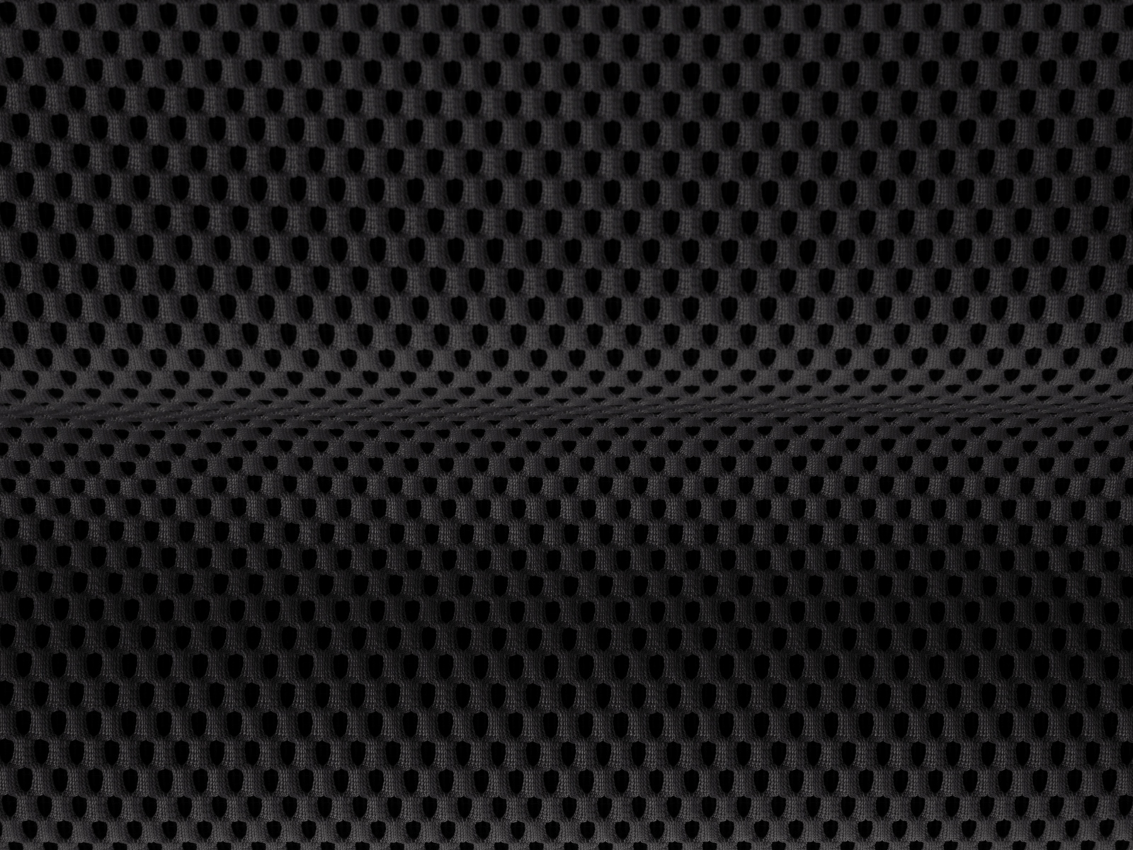 Moduulikulmasohva Caltenu 113 (Sonic 15)