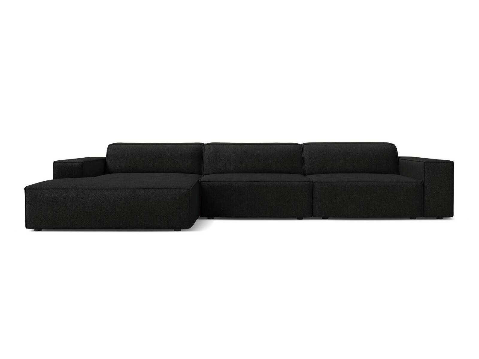 Moduulikulmasohva Lomcalu 102 (Baloo 2082)