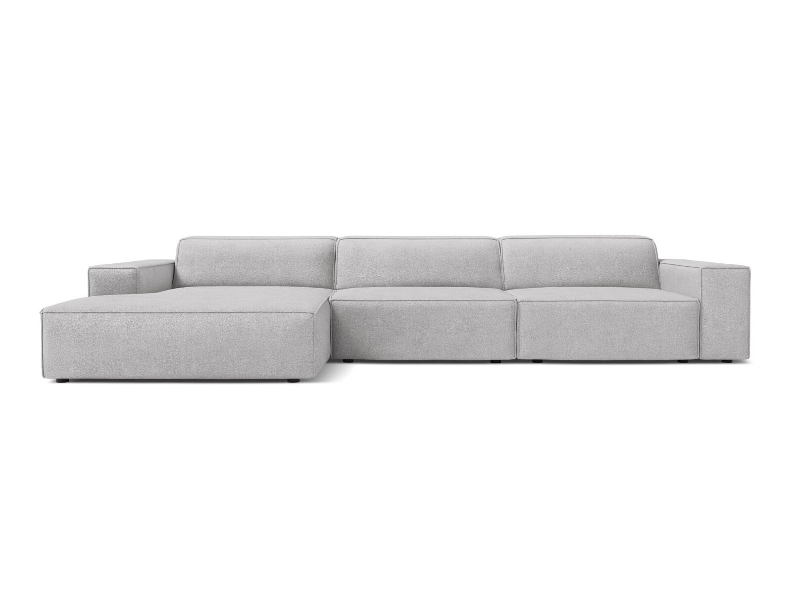 Moduulikulmasohva Lomcalu 102 (Baloo 2085)