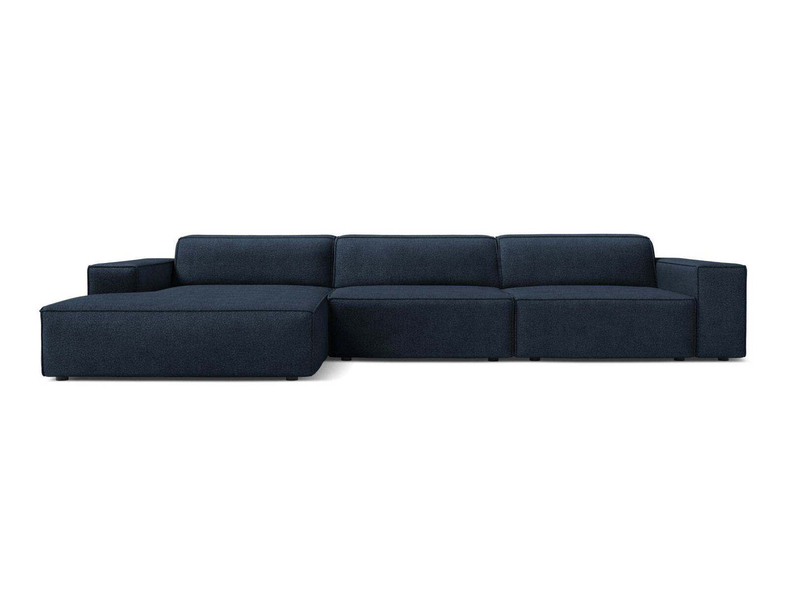 Moduulikulmasohva Lomcalu 102 (Baloo 2088)