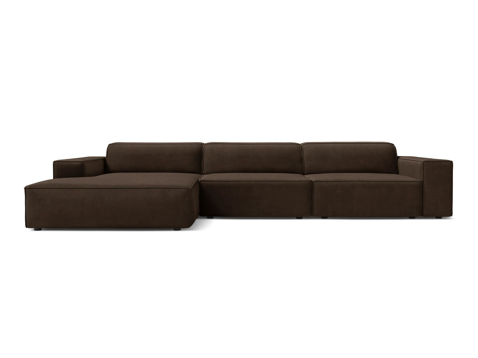 Moduulikulmasohva Lomcalu 102 (Bluvel 48)