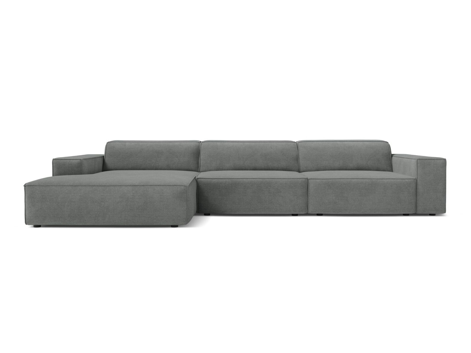 Moduulikulmasohva Lomcalu 102 (Liberty 20)