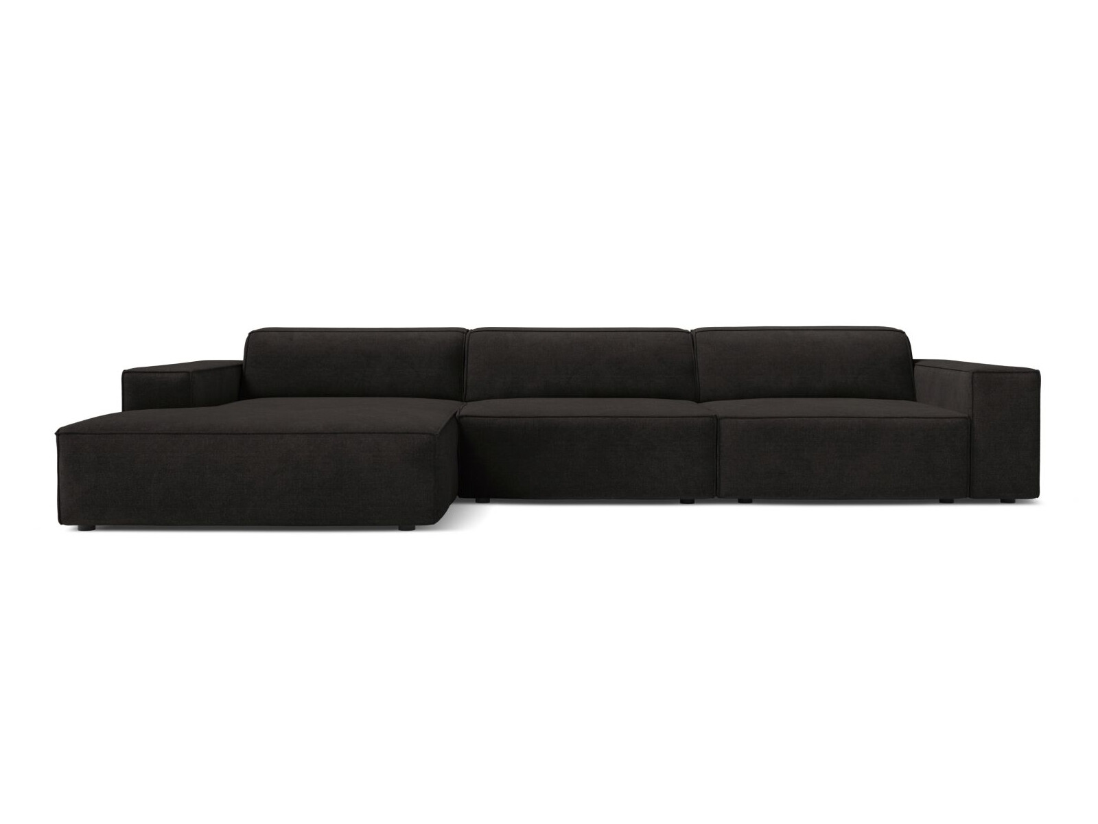 Moduulikulmasohva Lomcalu 102 (Liberty 22)