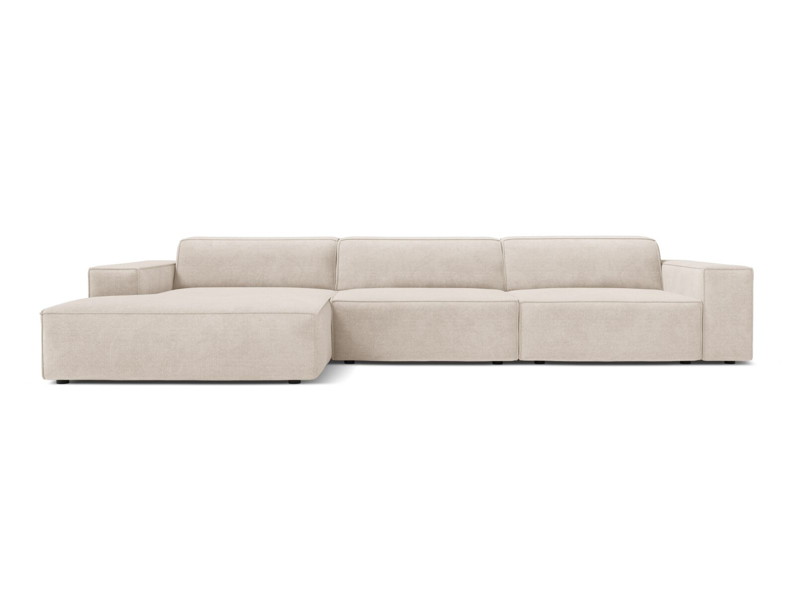 Moduulikulmasohva Lomcalu 102 (Liberty 2)