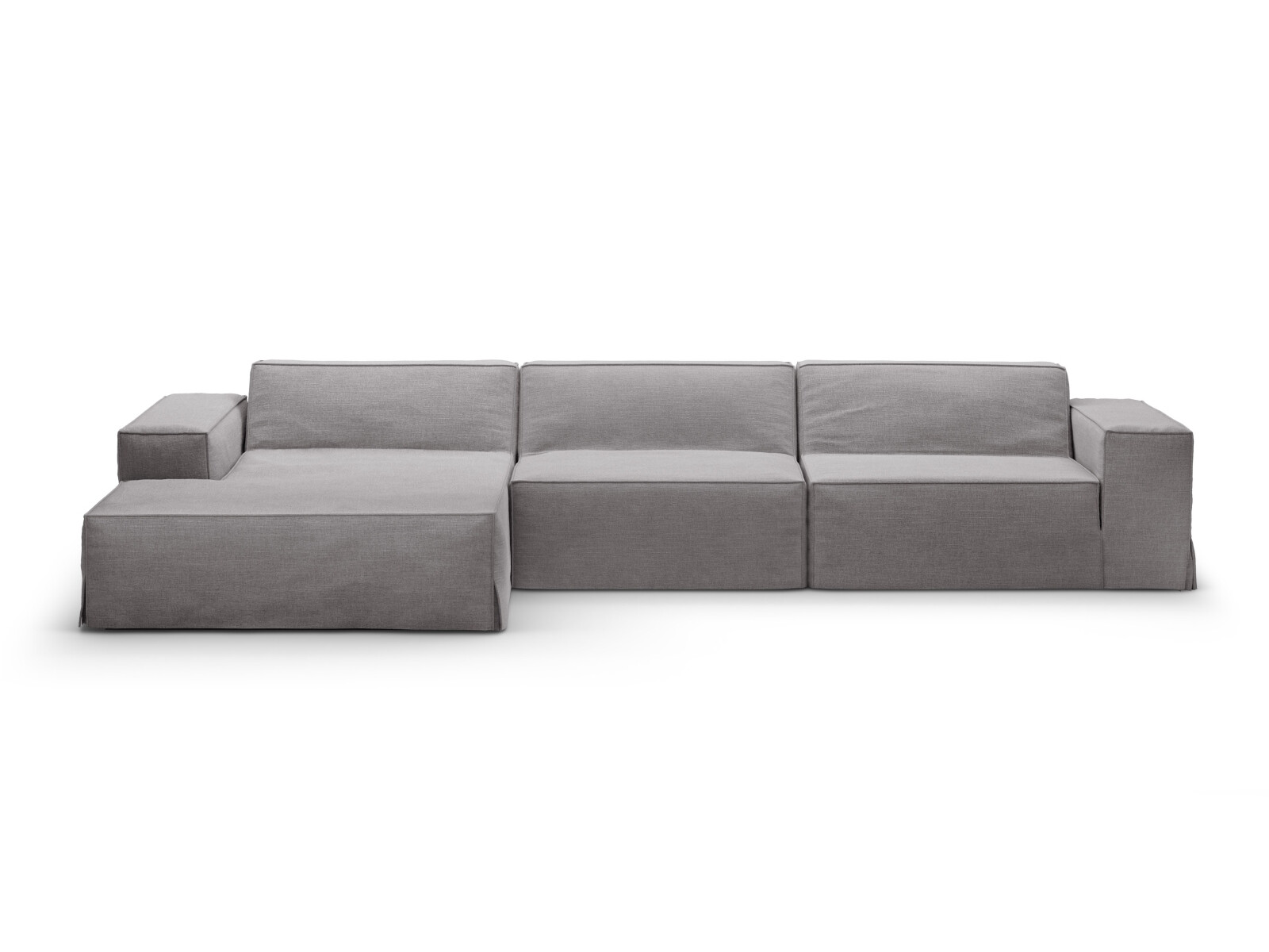 Moduulikulmasohva Lomcalu 102 (Lins 07)