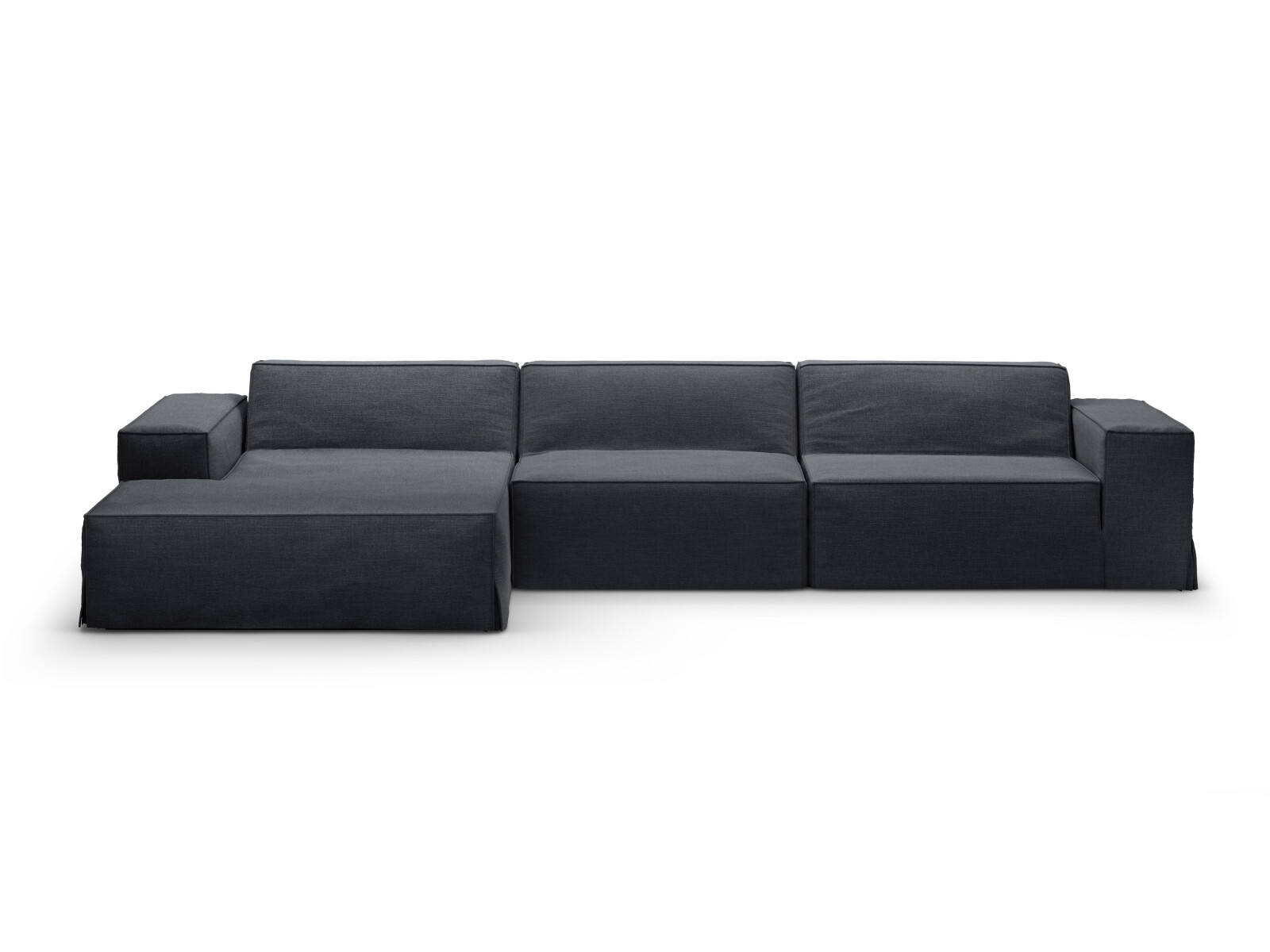 Moduulikulmasohva Lomcalu 102 (Lins 89)