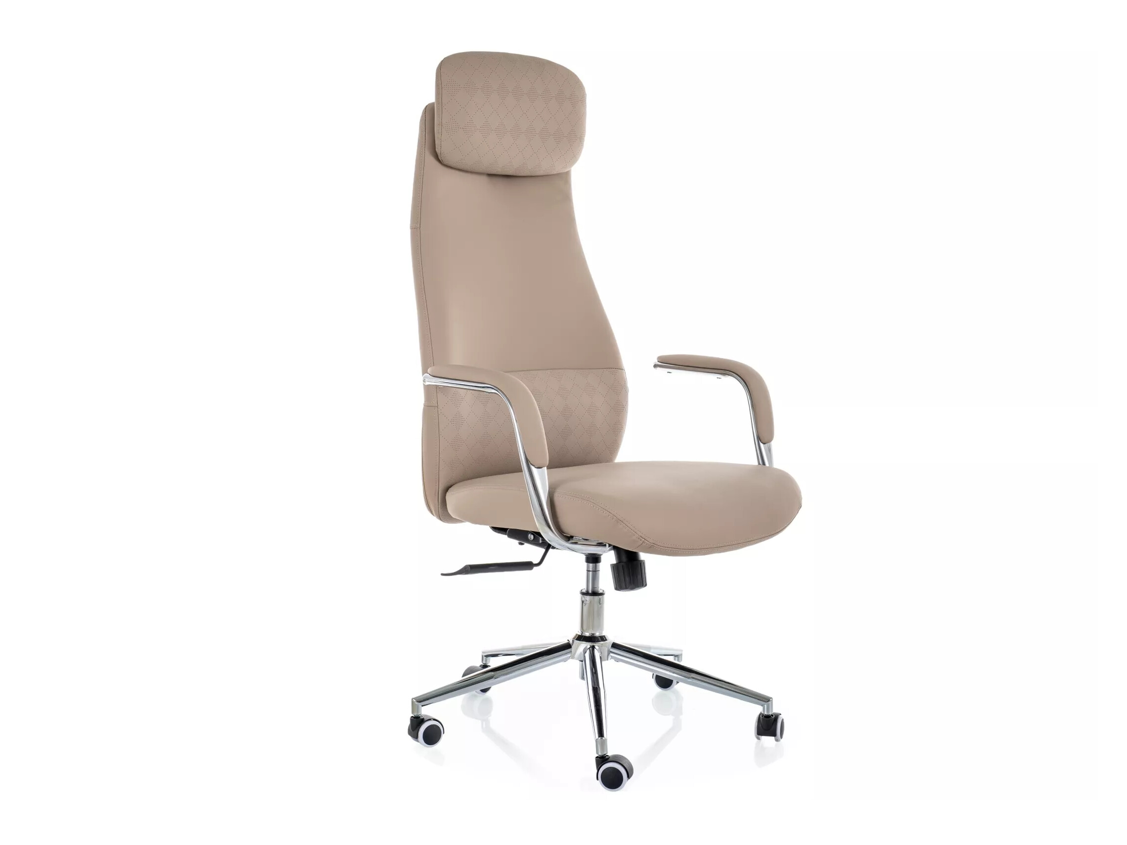 Toimistotuoli Detroit 951 (Beige)