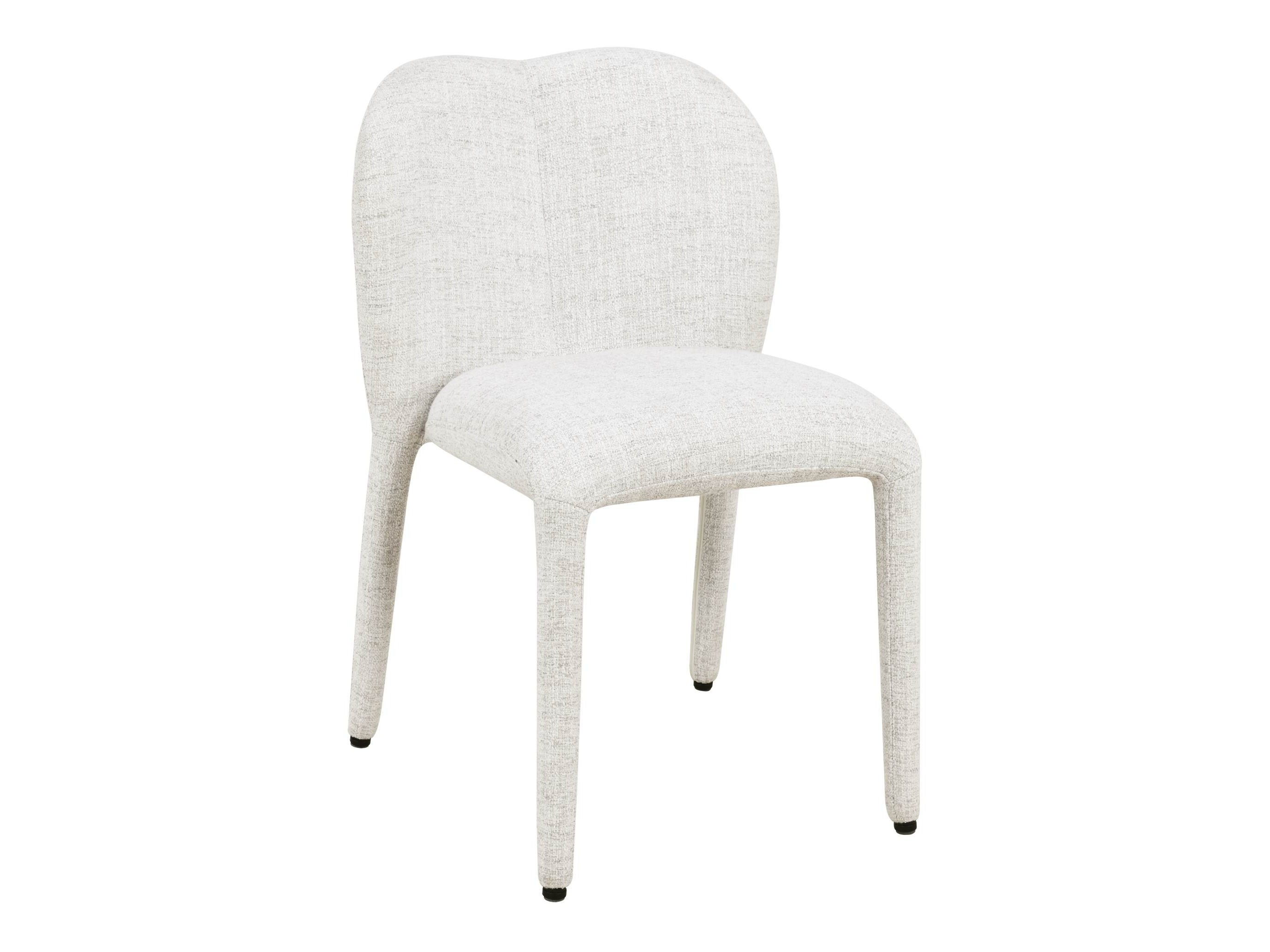 Tuoli Burleson 755