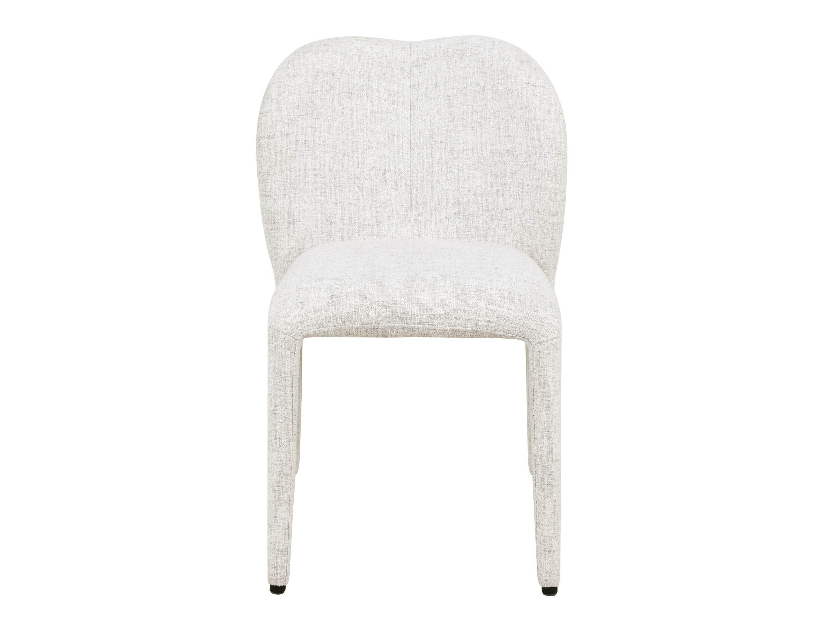 Tuoli Burleson 755