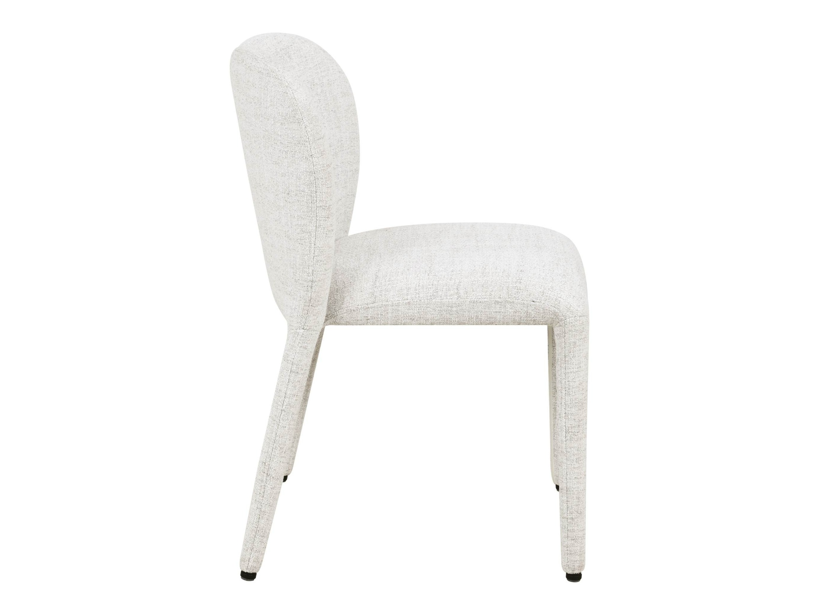 Tuoli Burleson 755