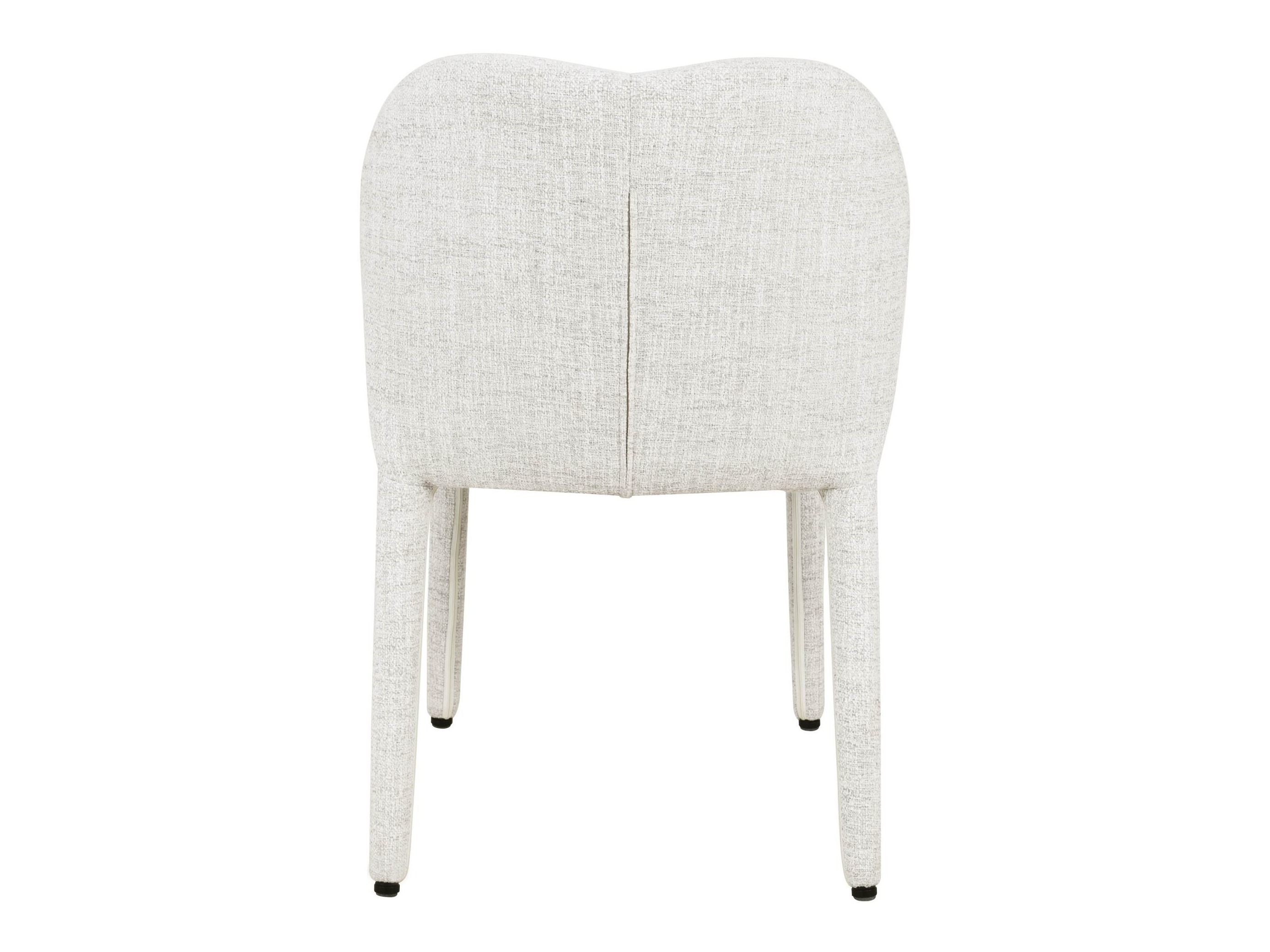 Tuoli Burleson 755