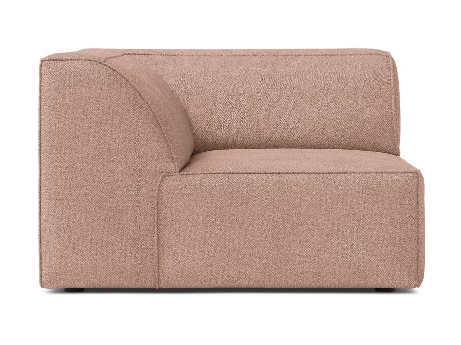 Modulaarinen istuinyksikkö Lomcalu 124 (Baloo 2072)