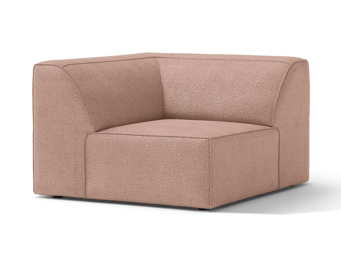 Modulaarinen istuinyksikkö Lomcalu 124 (Baloo 2072)