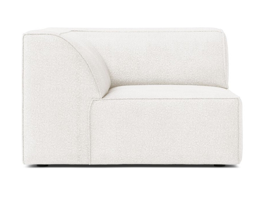 Modulaarinen istuinyksikkö Lomcalu 124 (Baloo 2073)