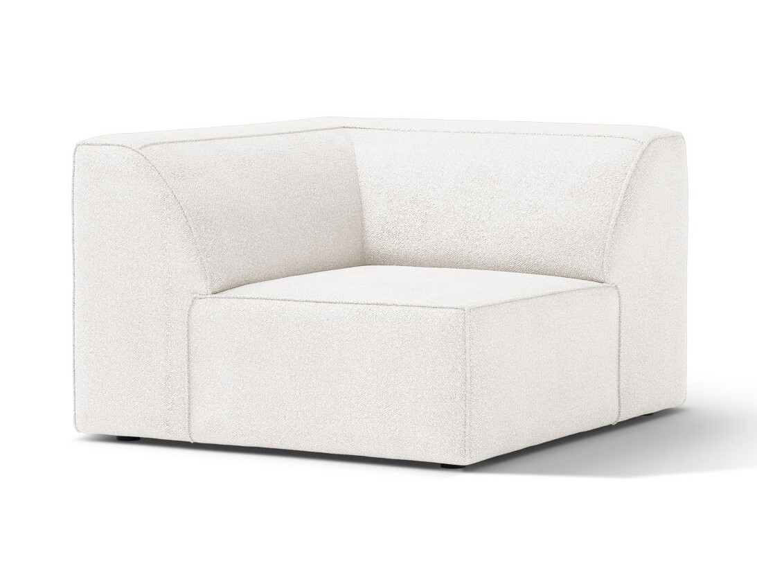 Modulaarinen istuinyksikkö Lomcalu 124 (Baloo 2073)