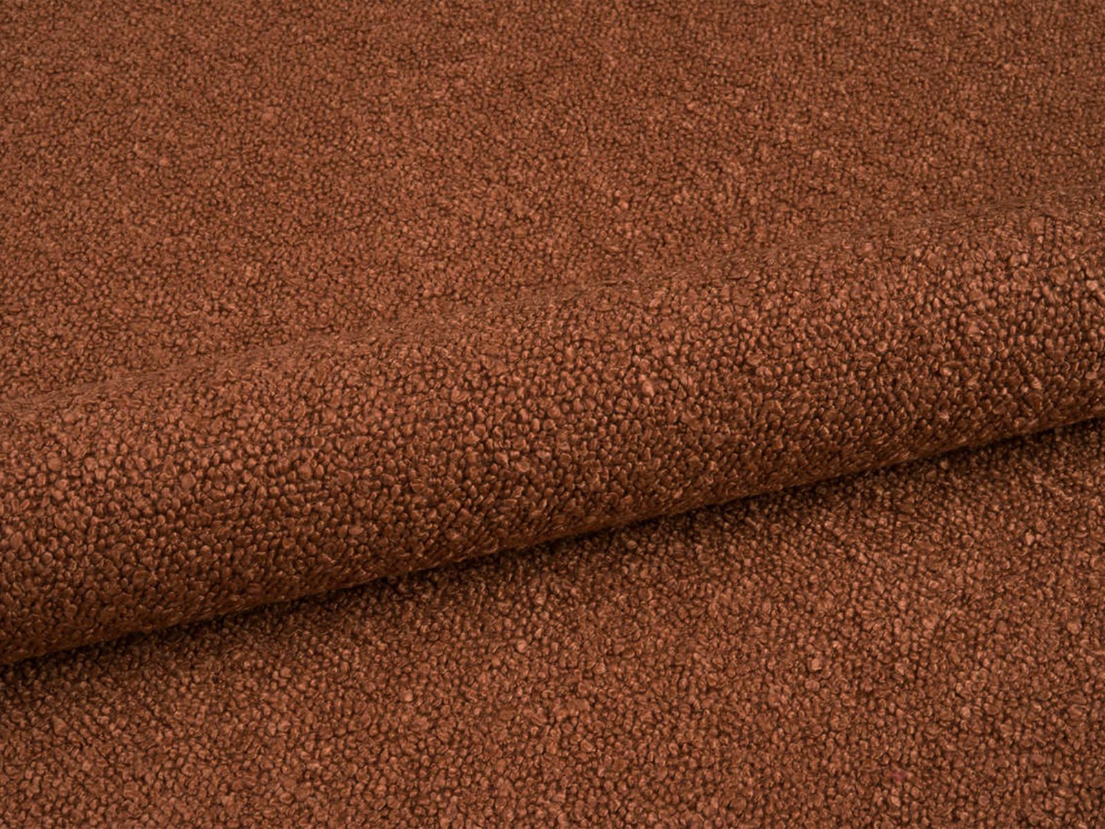 Modulaarinen istuinyksikkö Lomcalu 124 (Baloo 2078)