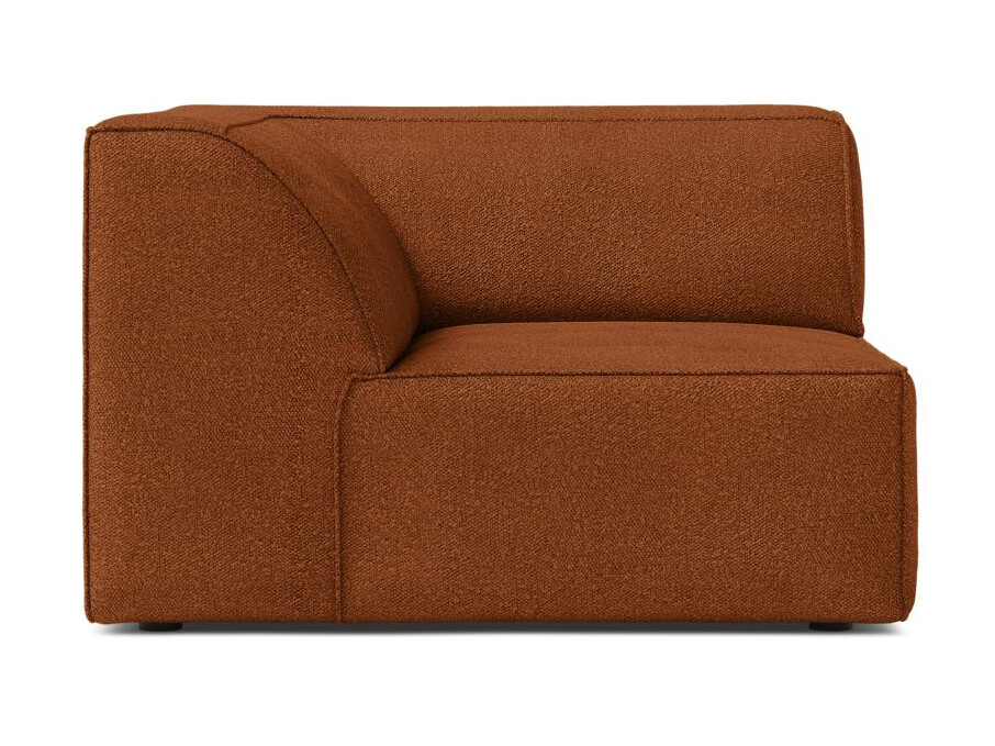 Modulaarinen istuinyksikkö Lomcalu 124 (Baloo 2078)