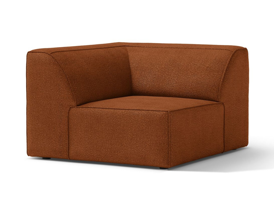 Modulaarinen istuinyksikkö Lomcalu 124 (Baloo 2078)