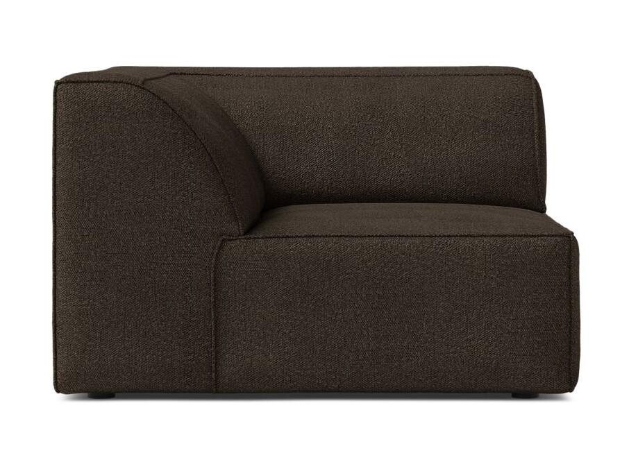 Modulaarinen istuinyksikkö Lomcalu 124 (Baloo 2081)